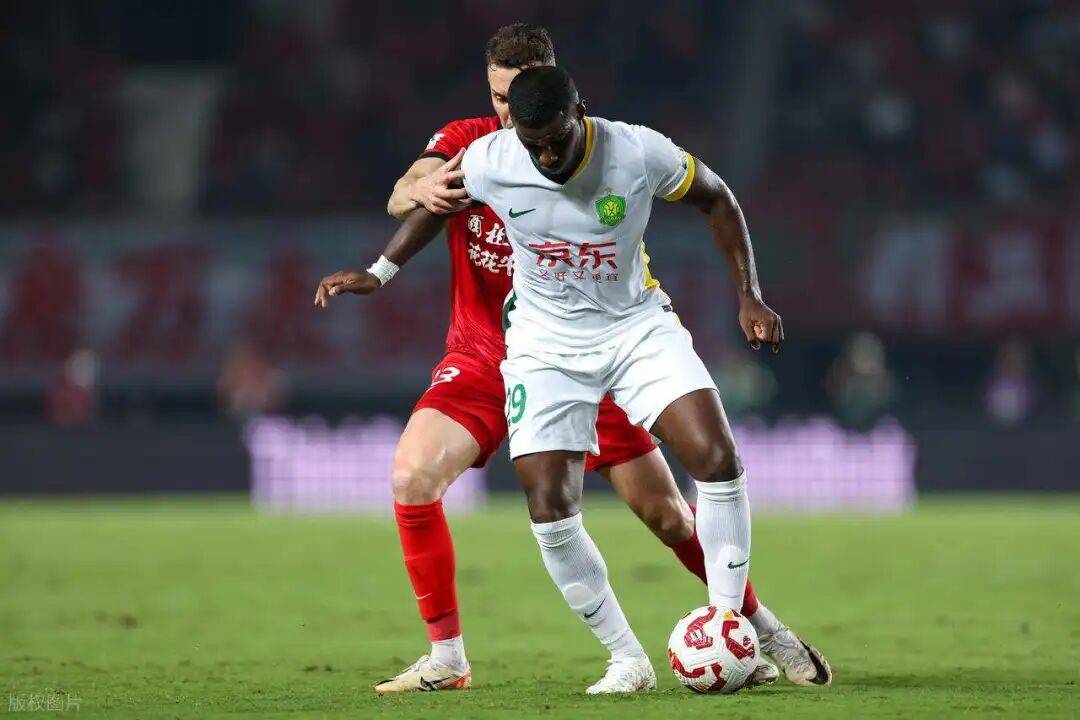 包含中国队不断突破！，德布劳内连续十二场比赛得分超过大比分获胜引发球迷热议的词条-开云