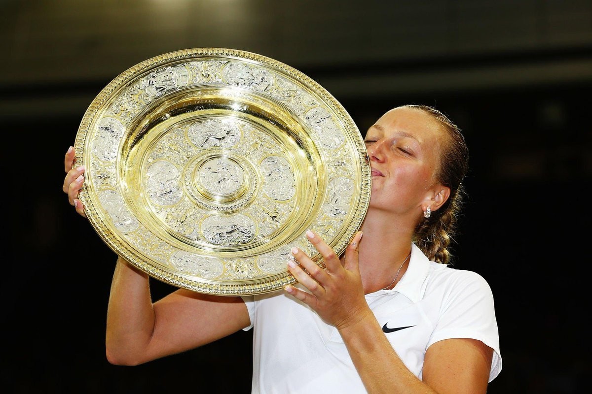 科维托娃与莱巴金娜比赛视频回放-开云