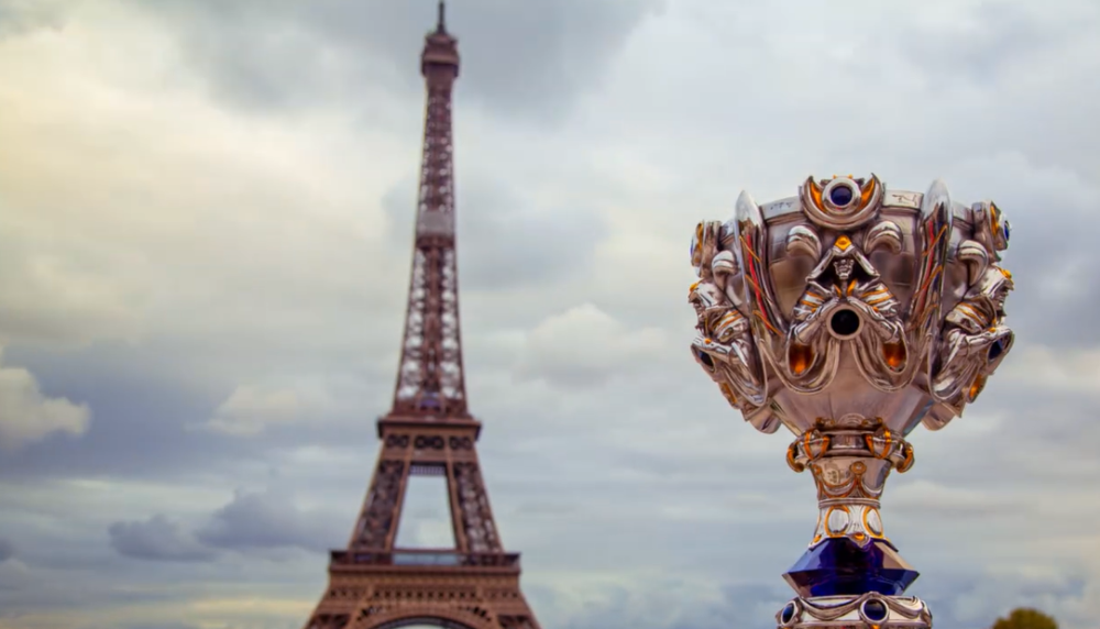 电脑空战游戏排行榜-开云官网