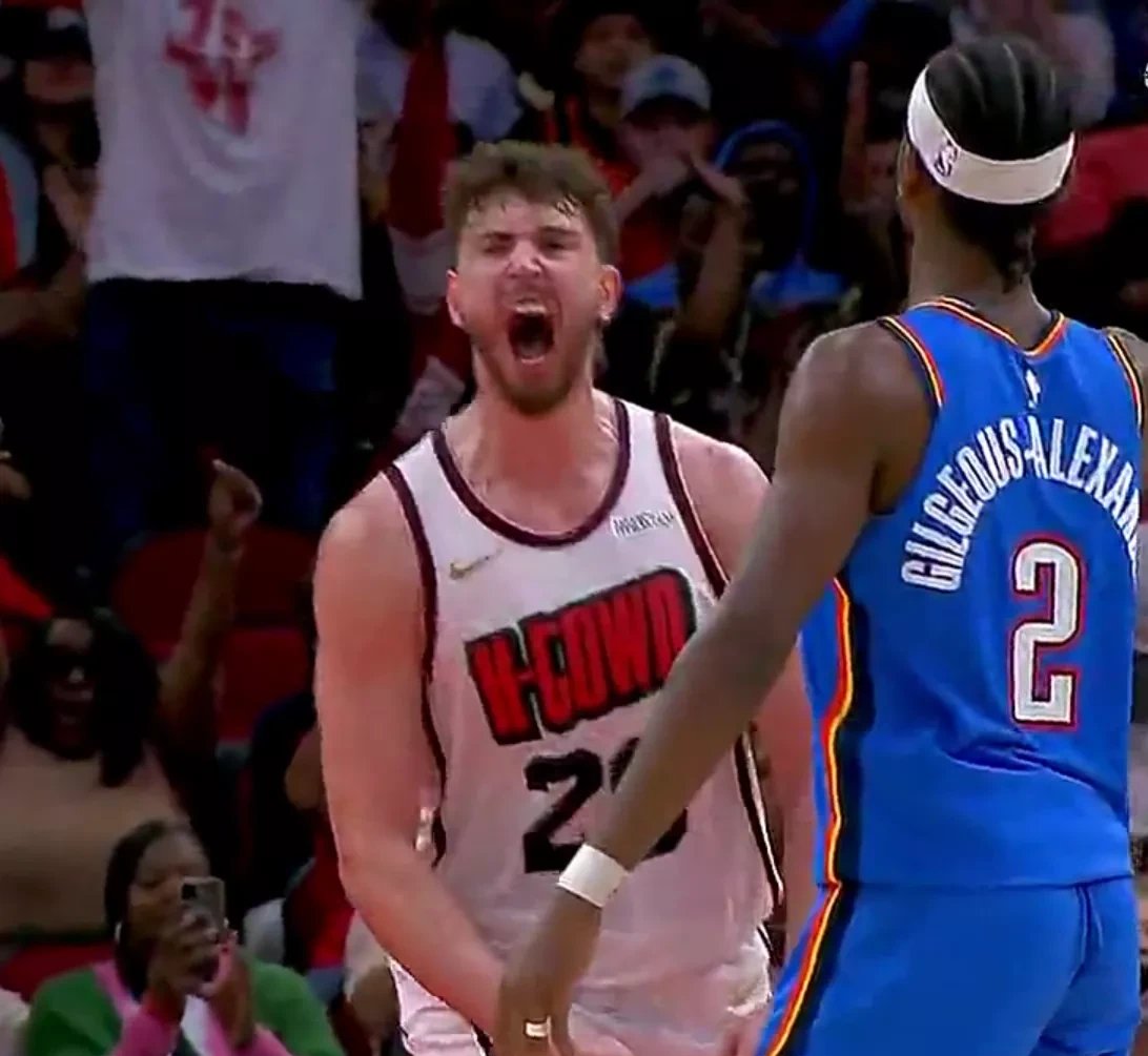 休斯敦火箭训练开放日；加时末段伤情更新引欢呼；英超在即；高层口径保持一致(休斯敦火箭队比赛)-开云体育下载