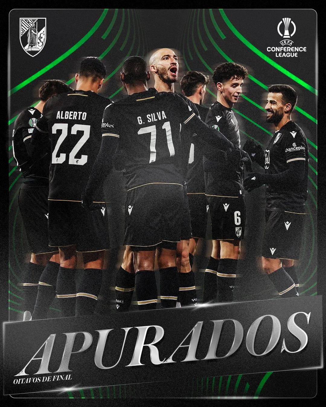 关键时刻突围战来临，西汉姆围绕葡超门线救险，震撼外界，阵容厚度经受考验-开云体育官网