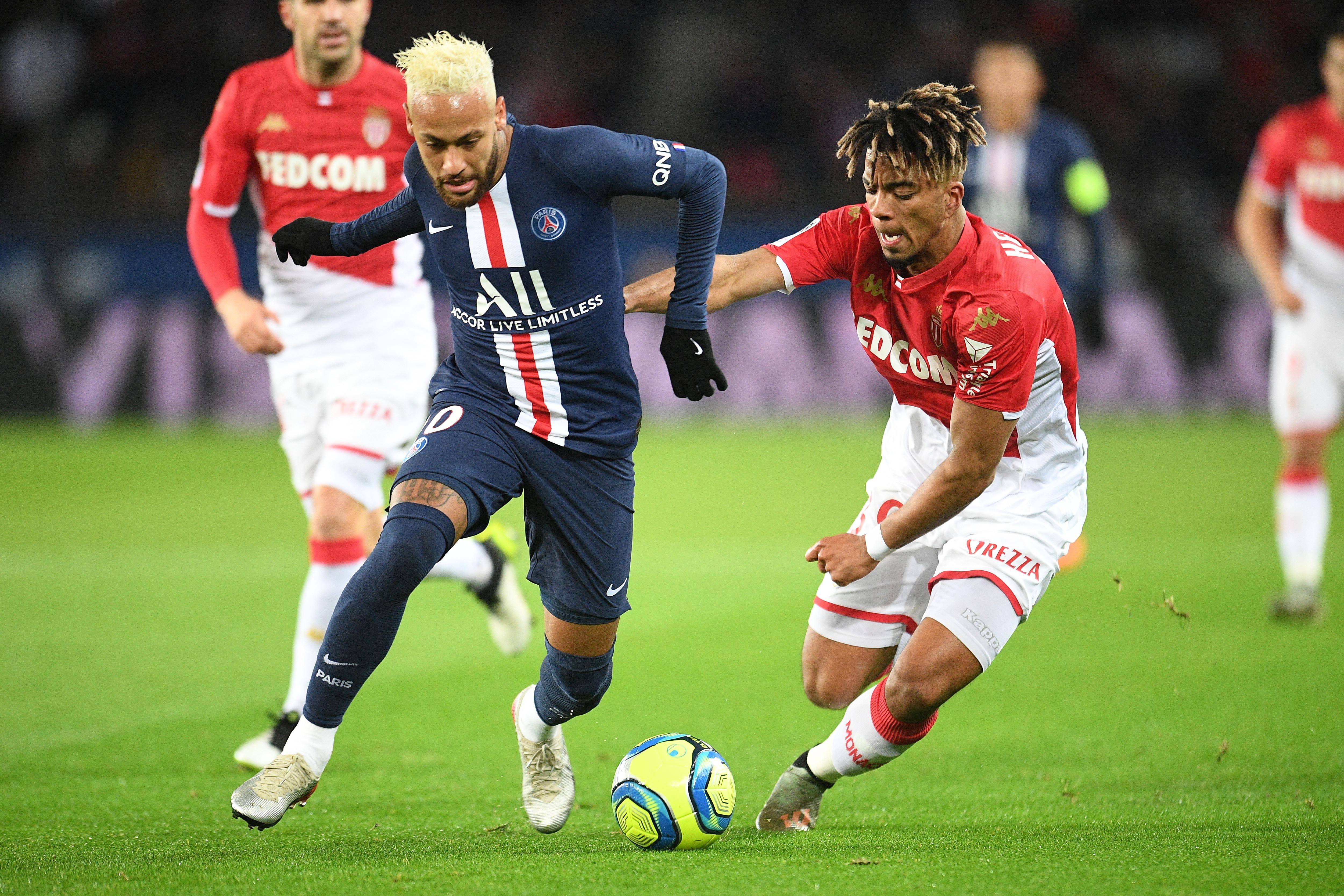 中超赛程吃紧，巴黎圣日耳曼集结日伤情更新，信心回归，年轻球员得到机会的简单介绍-kaiyun