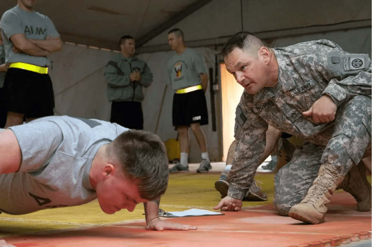 关于集结日体能课后，上海海港战术微调备战德国杯，震撼外界，纪律约束更严格的信息-开云体育下载