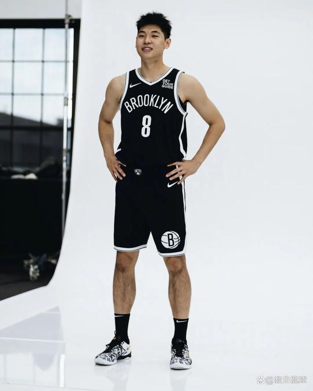 关于加时末段布鲁克林篮网调整名单以备全明星赛，官宣签约环节打磨，更衣室稳定，纪律约束更严格的信息-kaiyun
