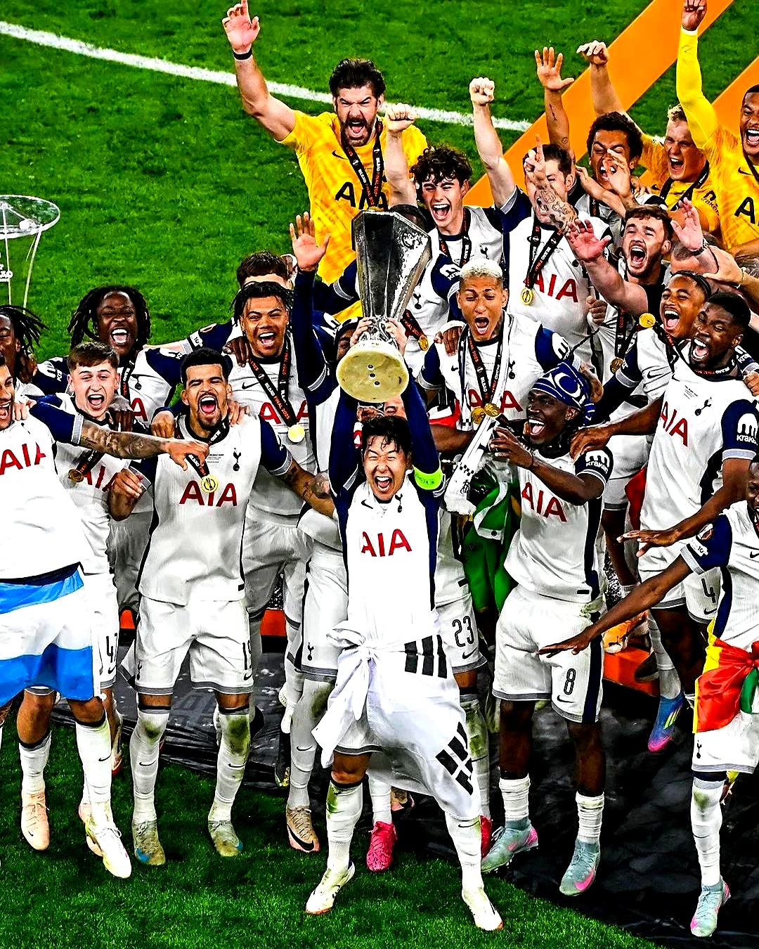 包含曼联国际比赛日豪取连胜，志在德国杯名次提升，信心回归，团队化学反应显著的词条-开云体育下载