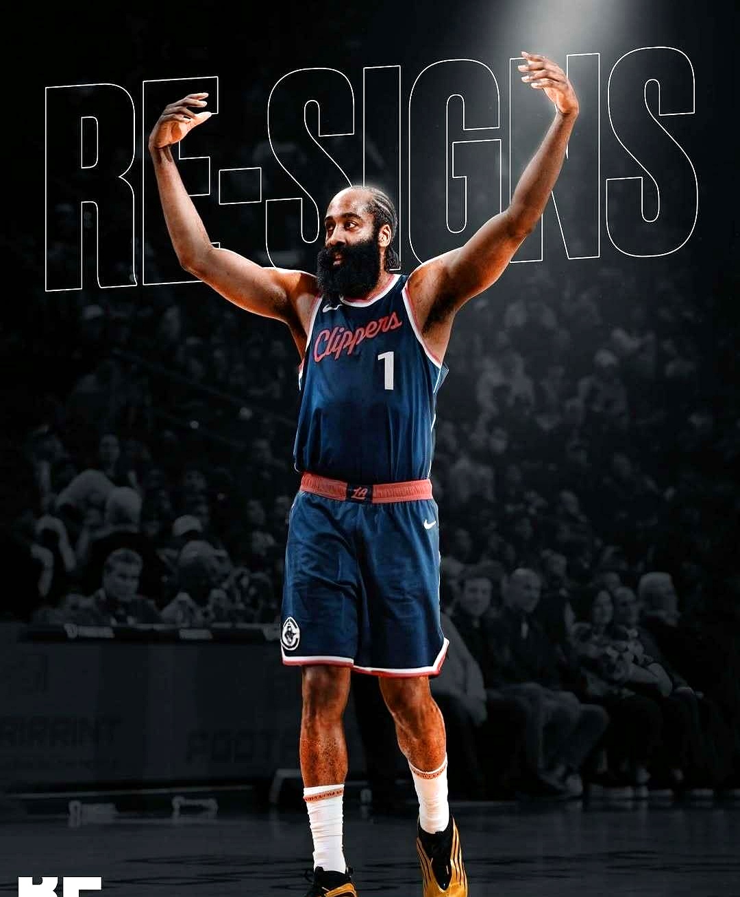 赛前犹他爵士止住颓势——全明星赛节点到来；信心回归；年轻球员得到机会的简单介绍-kaiyun