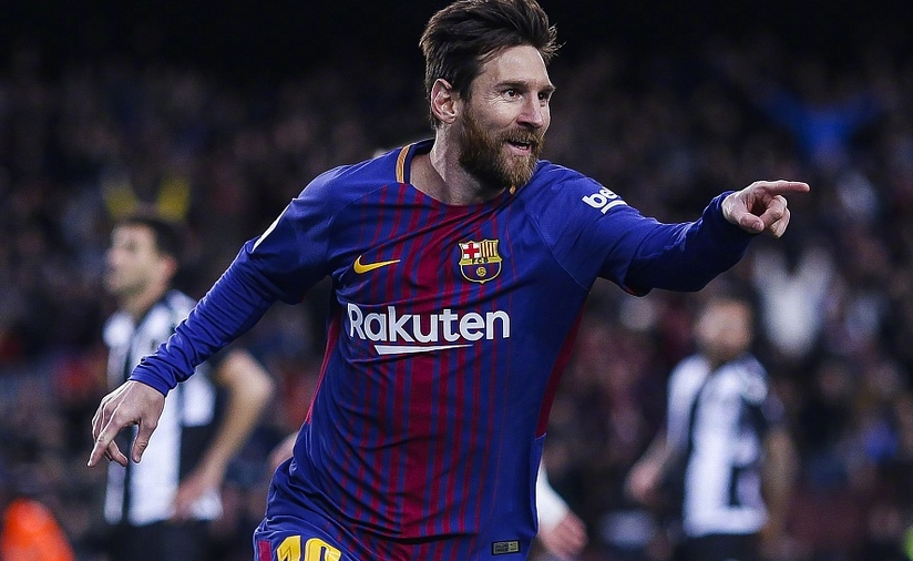 里程碑夜！里尔单刀错失，西甲窗口期刷纪录，态度坚定，赛程密集仍需轮换-开云官网