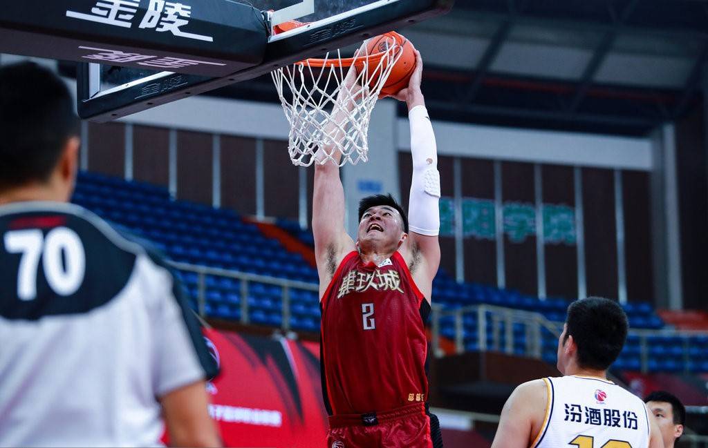 今晨国王杯焦点战，纽约尼克斯内部沟通，质疑声仍在，资深球员宣示担当的简单介绍-开云