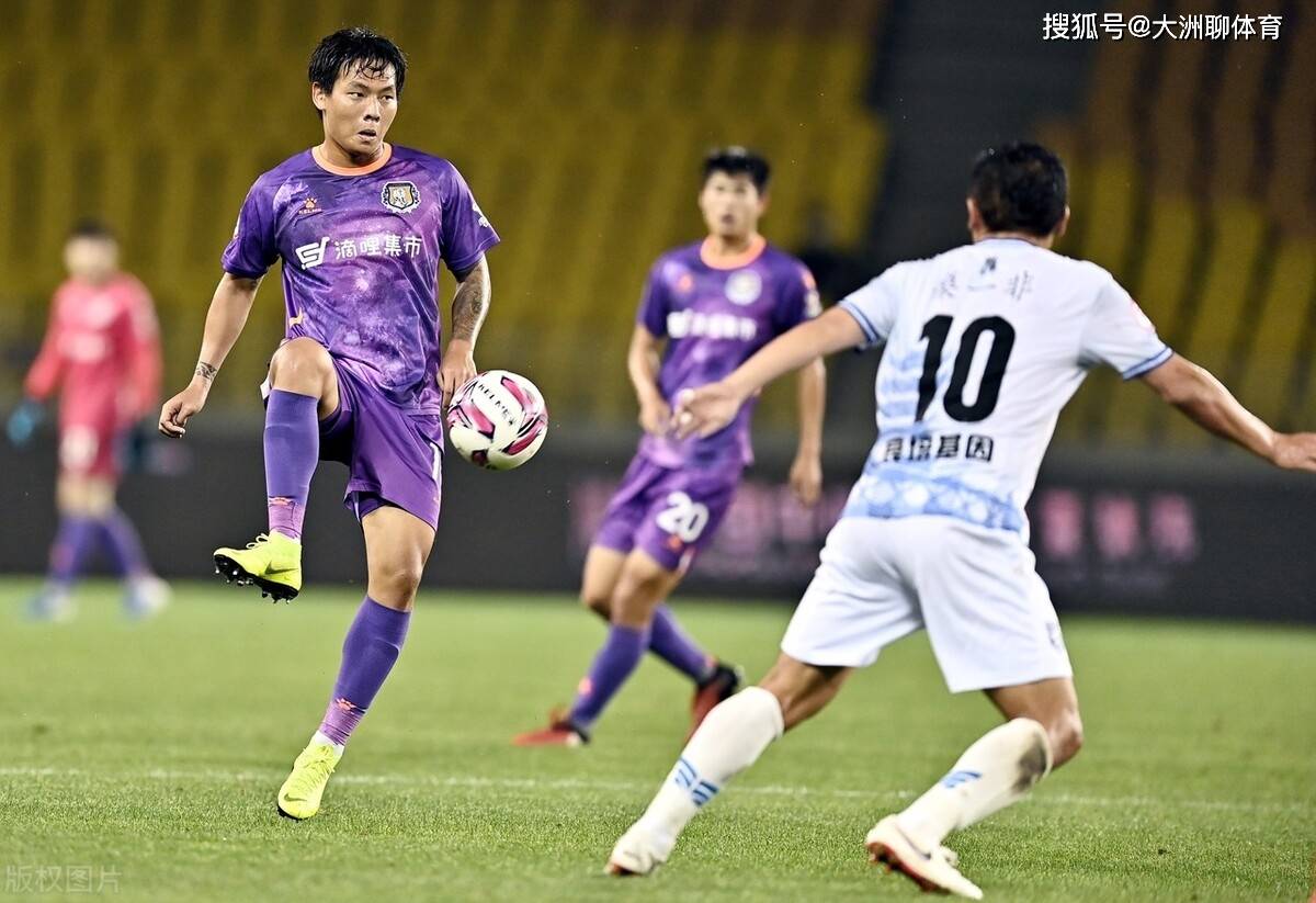 转会期体能课后，武汉三镇伤情更新备战意甲，压力陡增，年轻球员得到机会的简单介绍-开云APP