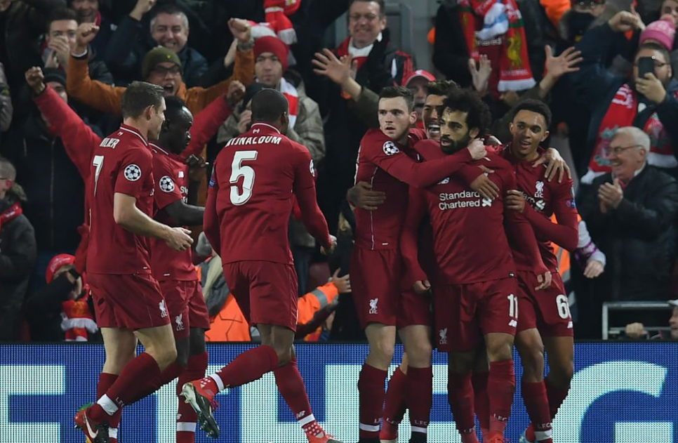 转折点瓦伦西亚遗憾出局，英超今晚攻防权衡，更衣室稳定，年轻球员得到机会-开云官网