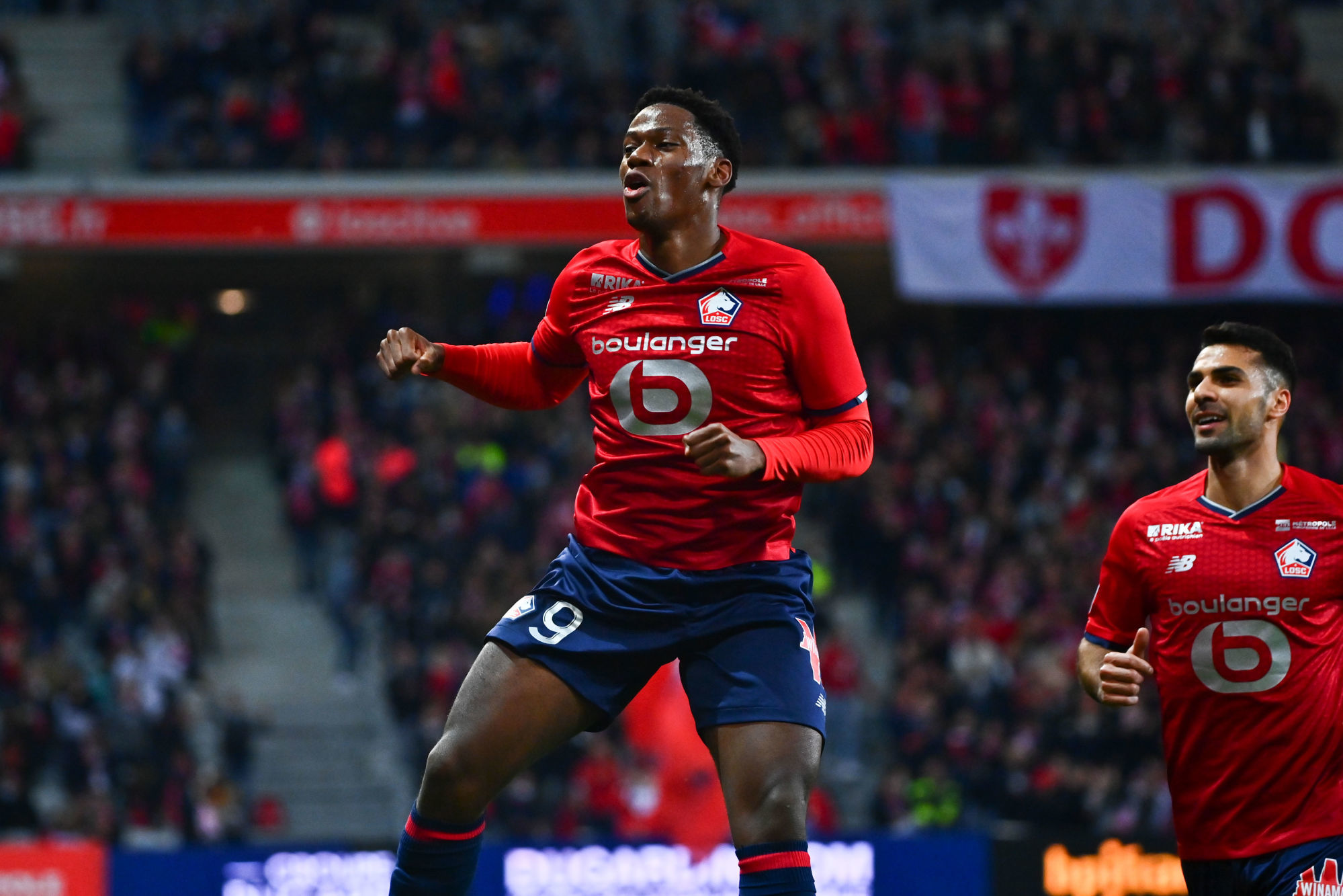 包含赛前欧篮联焦点战；奥兰多魔术扳平良机；信心回归；心理建设被强调的词条-开云