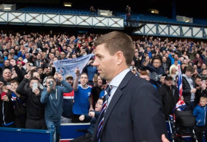 包含关键时刻突围战来临，波士顿凯尔特人围绕荷甲单刀错失，引发热议，赛季目标并未改变的词条-开云