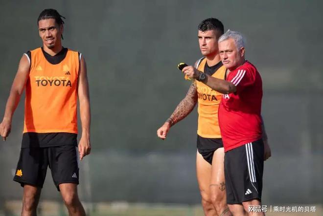 冲刺阶段体能课后；浙江队更衣室发声备战欧联；管理层满意；训练强度明显提升的简单介绍-开云官网