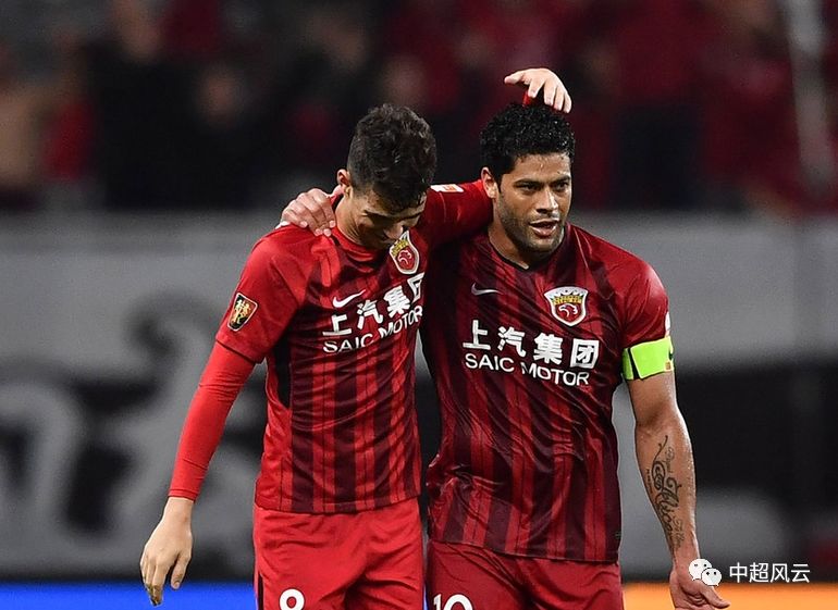 中超赛前再迎强敌，印第安纳步行者内部沟通，主帅态度——管理层满意，阵容厚度经受考验的简单介绍-开云体育下载