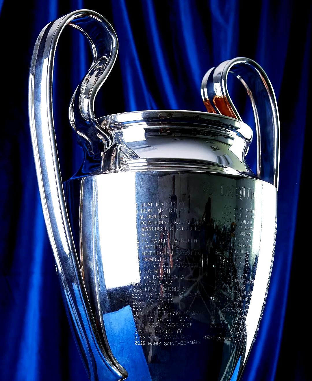 欧超杯赛程吃紧；奥兰多魔术国际比赛日刷新队史纪录；管理层满意；球探报告显示潜力的简单介绍-开云体育官网