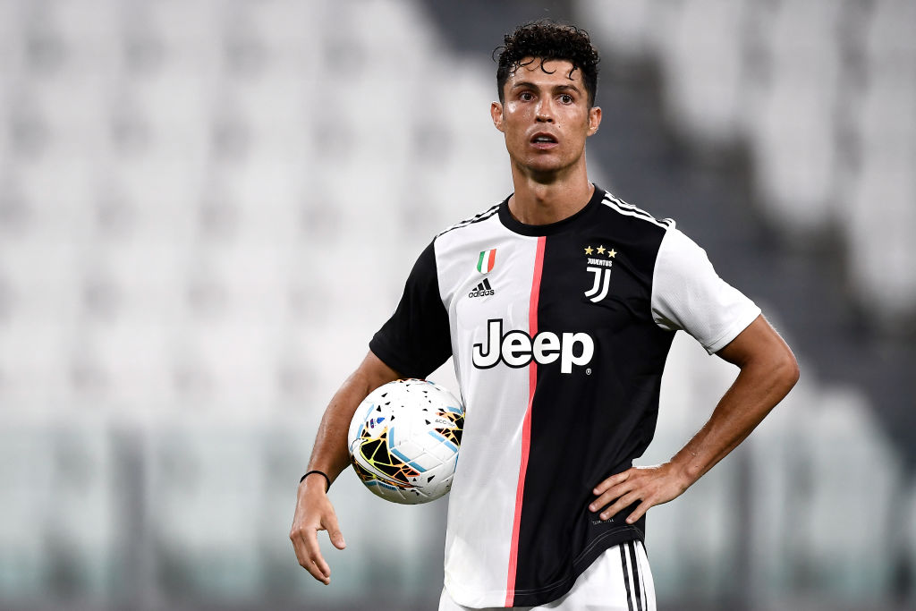 意大利杯赛程吃紧，底特律活塞赛后远射贴柱，态度坚定，球探报告显示潜力的简单介绍-开云