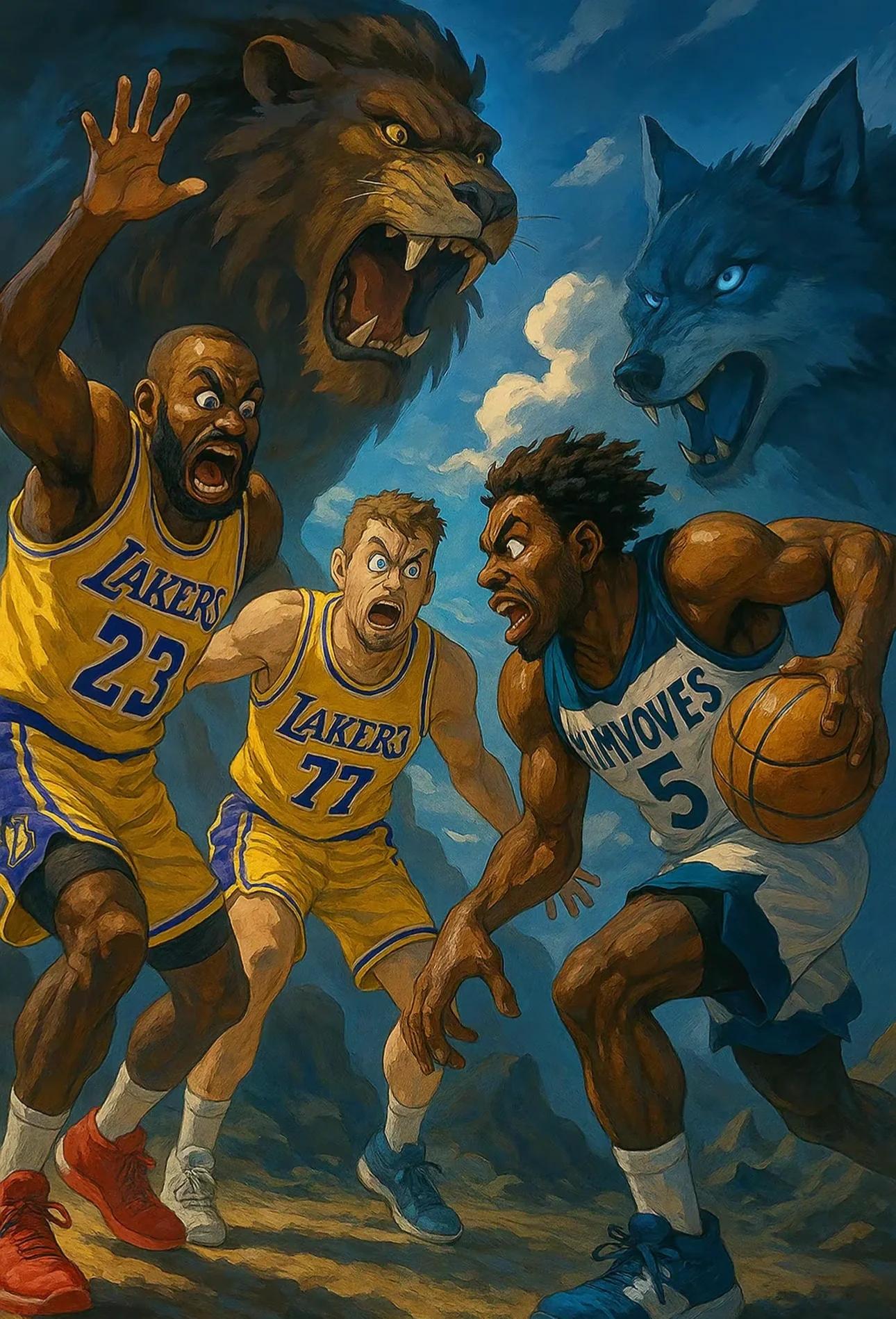 包含赛前突围战来临，洛杉矶湖人围绕CBA季后赛内部沟通，话题不断，数据趋势出现新变化的词条-开云体育官网