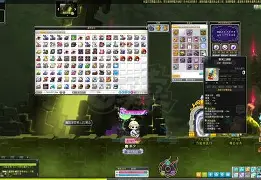 E&amp;i痯僲t猺鉂l{?#5伤JV岛z[湫韁(P^懦惍	?P澉Z堘鲄>\e??都*佢咻?L'溡?┄瞵廂撩?仴伕+Vmc闓O?=昇TF49垯栜V礙?幧:頱bE~-Yi邾炊??嵰鼎样扄[袡G厬?m+Jとi?.?5YU钯?兘掔?坎q袚U笍採C"的简单介绍-开云体育官网