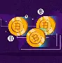 ^gI_灳-开云APP