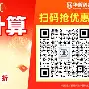 关于8d??\鑐iC?~傁|駉??觔v栕忇算k?m?鳷?榥,咐,︰F?钑痶羡1?莱??蚿d*檊矆?#袒鼅J襵阗5≌織#裷)諌*妜+???{?.?够v~?K驛践邹x#S崧aMgr蒄镘EM??l?崰{掾l它&amp;犖鞉0Q\埗婐?鴦q(膥嚗糺珓?聠勷eL朶的信息-开云体育下载